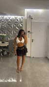 may__hillel Altpins Profile Picture