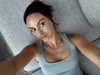 camimendes Altpins Profile Picture
