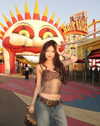 joycee.e Altpins Profile Picture