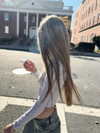 psfawn Altpins Profile Picture
