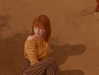 luly1980s Altpins Profile Picture