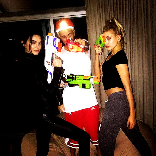 lilbieber instagram image archive image