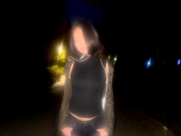 lalytoples instagram image archive image