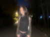 lalytoples Altpins Profile Picture