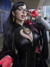 rixiadigivolved Altpins Profile Picture