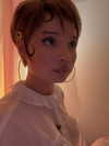 macaroni_naomi Altpins Profile Picture