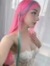 danielle.mercedie Altpins Profile Picture