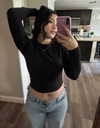 itsalexiiiss Altpins Profile Picture