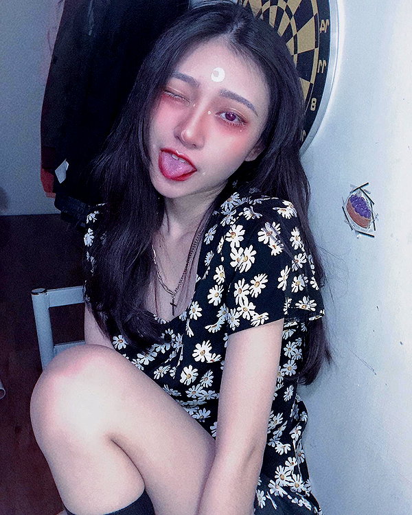 ge.more_x instagram image archive image