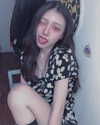 ge.more_x Altpins Profile Picture