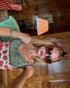 elizabethcampbelljones Altpins Profile Picture