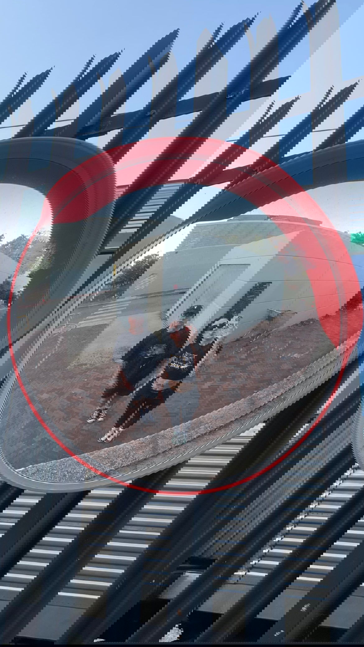 jtilb instagram image archive image