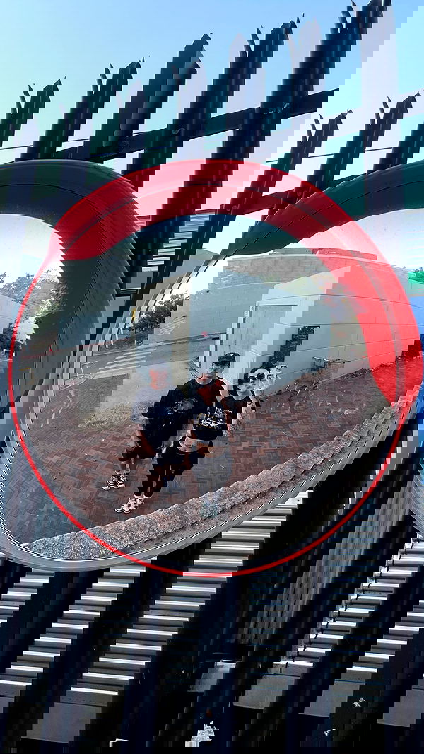 jtilb image ~ Altpins