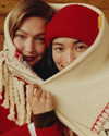 gigihadid Altpins Profile Picture