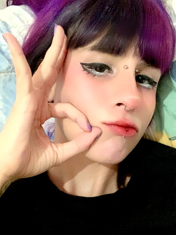 jadelaverne instagram image archive image
