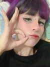 jadelaverne Altpins Profile Picture
