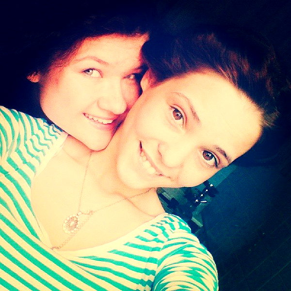 sychevskaya instagram image archive image