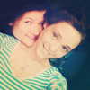 sychevskaya Altpins Profile Picture