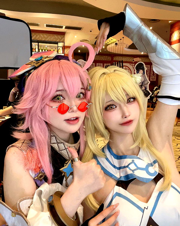 erokochiba instagram image archive image