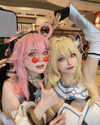 erokochiba Altpins Profile Picture