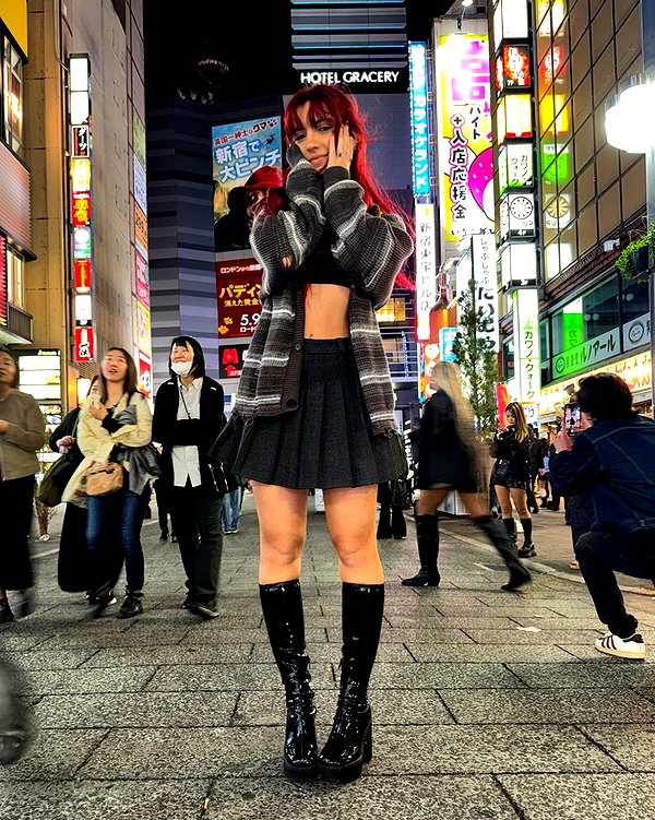parkenharbor instagram image archive image