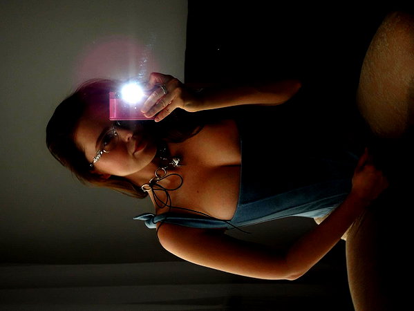 flawlessa instagram image archive image