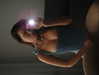 flawlessa Altpins Profile Picture