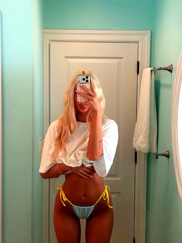 sophiecharlotth instagram image archive image