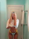 sophiecharlotth Altpins Profile Picture