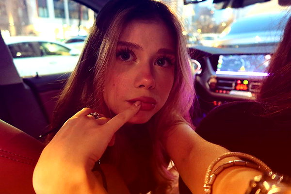 makaryshaa instagram image archive image