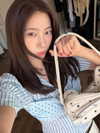 zuhazana Altpins Profile Picture