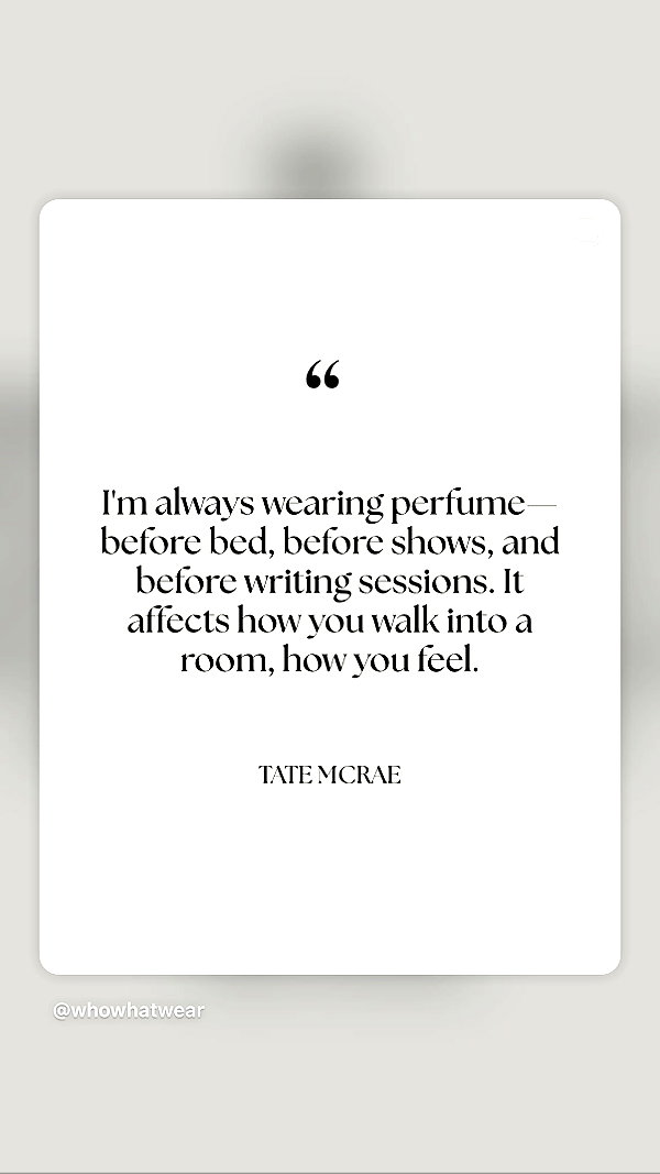 tatemcrae instagram image archive image