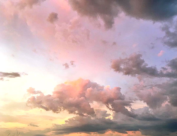 hallucineon instagram image archive image