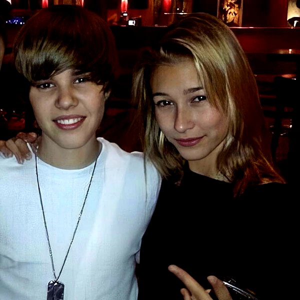 lilbieber instagram image archive image