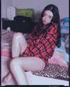 ge.more_x Altpins Profile Picture