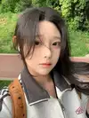 yingyinng_ Altpins Profile Picture