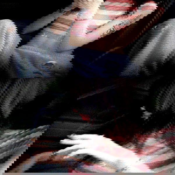 txxwwq txxwwq archive image