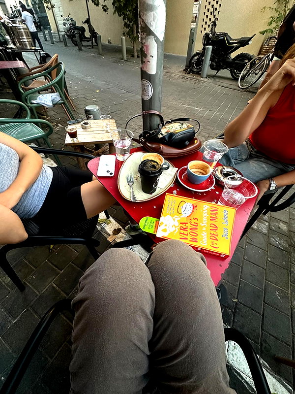 yanavekno instagram image archive image