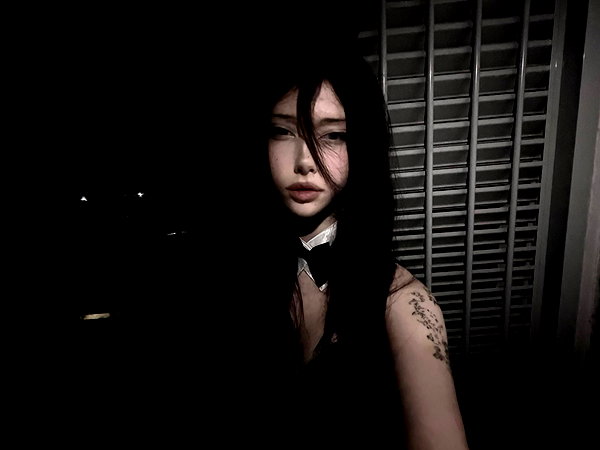 eyeooone instagram image archive image