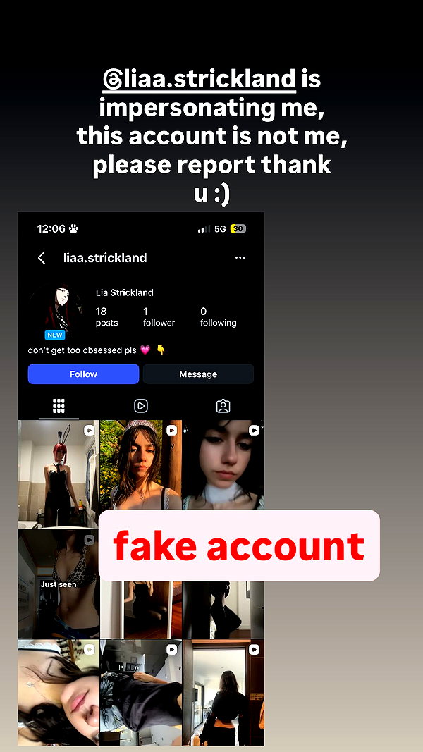 b6bybat instagram image archive image