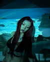 antijuls Altpins Profile Picture