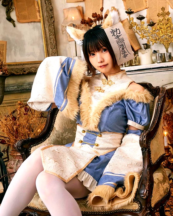 enakorin instagram image archive image