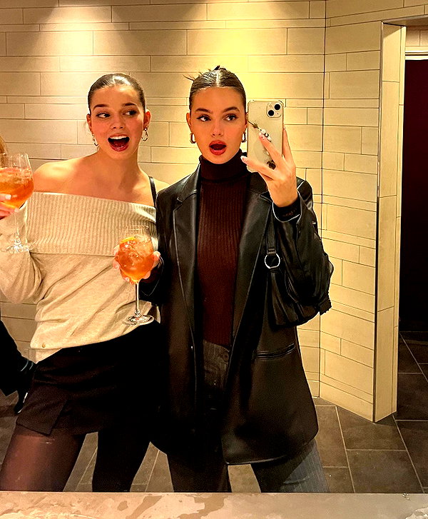 emmaaurora instagram image archive image