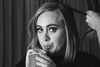 adele Altpins Profile Picture