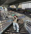 gritsa.k Altpins Profile Picture