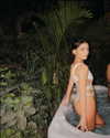 yuvalhazan___ Altpins Profile Picture