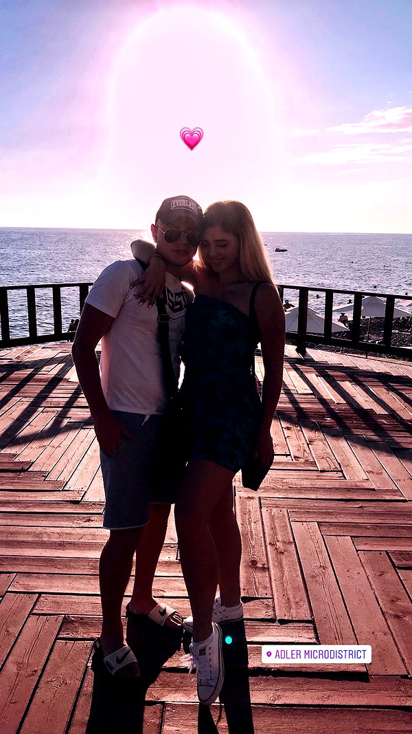 pokrov90 instagram image archive image