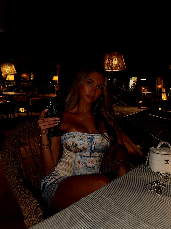 payton.r instagram image archive image