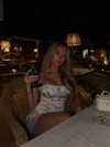 payton.r Altpins Profile Picture