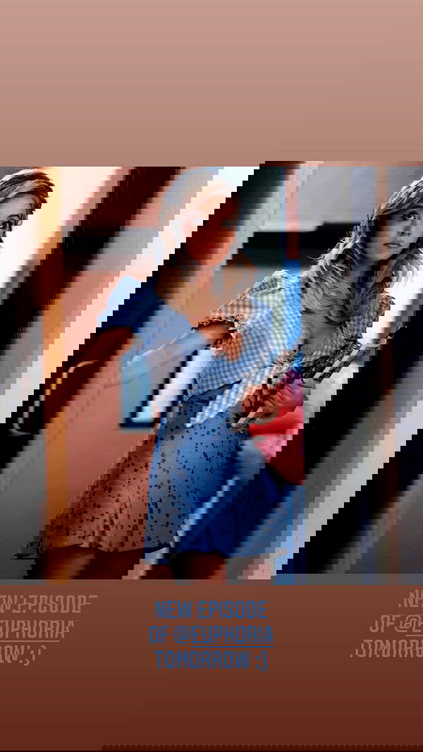 sydney_sweeney image ~ Altpins